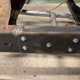 Illustration for article titled 68 C10 Restoration Update - Part 6 - Unplanned Stuff